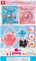OBL10114642 - Beauty set