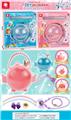 OBL10114643 - Beauty set