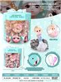 OBL10115278 - Beauty set
