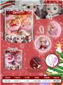 OBL10115279 - Beauty set
