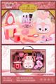 OBL10115618 - Beauty set