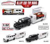 OBL10115796 - Die-cast toys