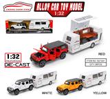 OBL10115797 - Die-cast toys