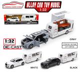 OBL10115799 - Die-cast toys