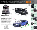 OBL10116102 - Die-cast toys