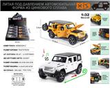 OBL10116103 - Die-cast toys