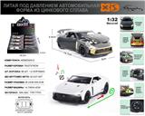 OBL10116115 - Die-cast toys