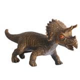 OBL10116136 - 超大号三角龙环保PVC填棉带IC用3粒AG13包电