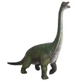 OBL10116137 - 超大号腕龙环保PVC填棉带IC用3粒AG13包电