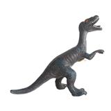 OBL10116138 - 超大号迅猛龙环保PVC填棉带IC用3粒AG13包电