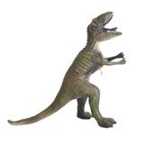 OBL10116139 - 超大号巨兽龙环保PVC填棉带IC用3粒AG13包电