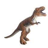 OBL10116140 - 超大号霸王龙环保PVC填棉带IC用3粒AG13包电