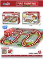 OBL10116159 - Patchwork