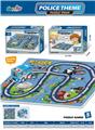 OBL10116160 - Patchwork