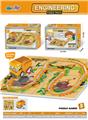 OBL10116161 - Patchwork