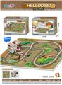 OBL10116162 - Patchwork