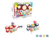 OBL10116676 - Baby toys series