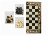 OBL10116693 - Game classes / chess
