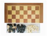 OBL10116695 - Game classes / chess