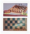 OBL10116696 - Game classes / chess