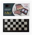OBL10116698 - Game classes / chess