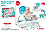 OBL10116782 - Baby toys series