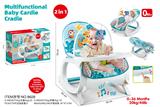 OBL10116783 - Baby toys series