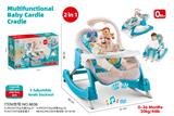 OBL10116784 - Baby toys series
