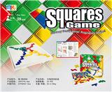 OBL10117186 - Game classes / chess