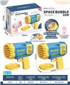 OBL10117240 - BUBBLE SET