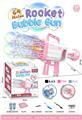 OBL10117295 - BUBBLE SET