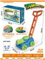 OBL10117315 - BUBBLE SET