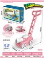 OBL10117317 - BUBBLE SET