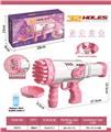 OBL10117326 - BUBBLE SET