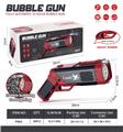 OBL10117327 - BUBBLE SET