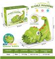 OBL10117339 - BUBBLE SET