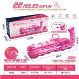 OBL10117342 - BUBBLE SET