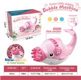 OBL10117348 - BUBBLE SET