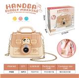 OBL10117350 - BUBBLE SET