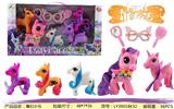 OBL10117558 - Beauty set