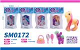OBL10117562 - Beauty set