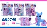 OBL10117566 - Beauty set