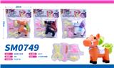 OBL10117567 - Beauty set