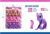 OBL10117585 - Beauty set