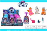 OBL10117593 - Beauty set