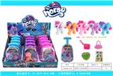 OBL10117594 - Beauty set