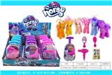 OBL10117595 - Beauty set