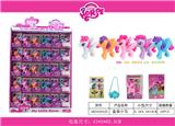 OBL10117599 - Beauty set