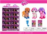 OBL10117601 - Beauty set