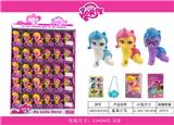 OBL10117604 - Beauty set